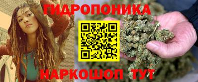 ECSTASY Малоярославец