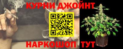 ECSTASY Малоярославец