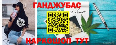 ECSTASY Малоярославец