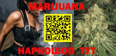 ECSTASY Малоярославец